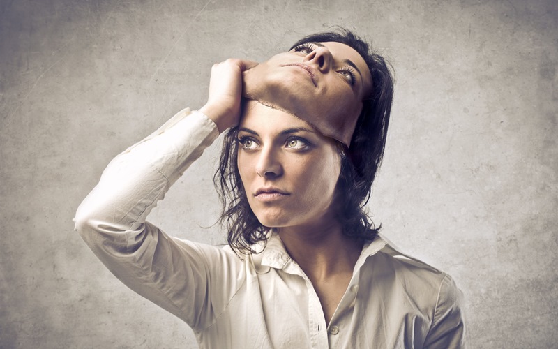 Как определить в себе синдром самозванца?